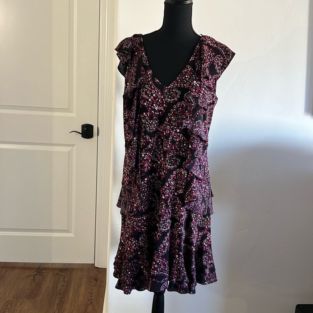 Michael Kors dress